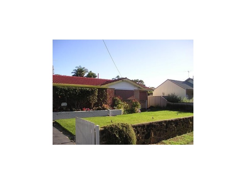 123 Forrest Road, Armadale WA 6112