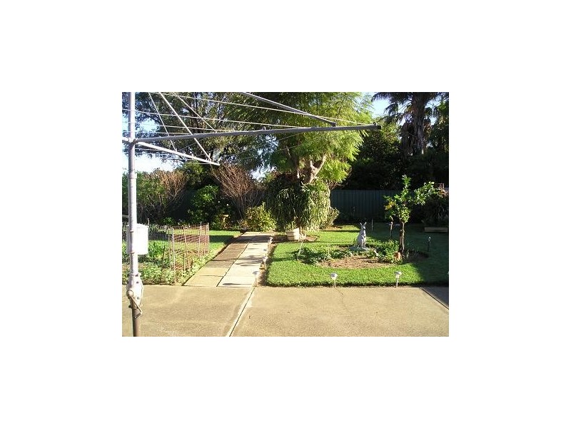 123 Forrest Road, Armadale WA 6112