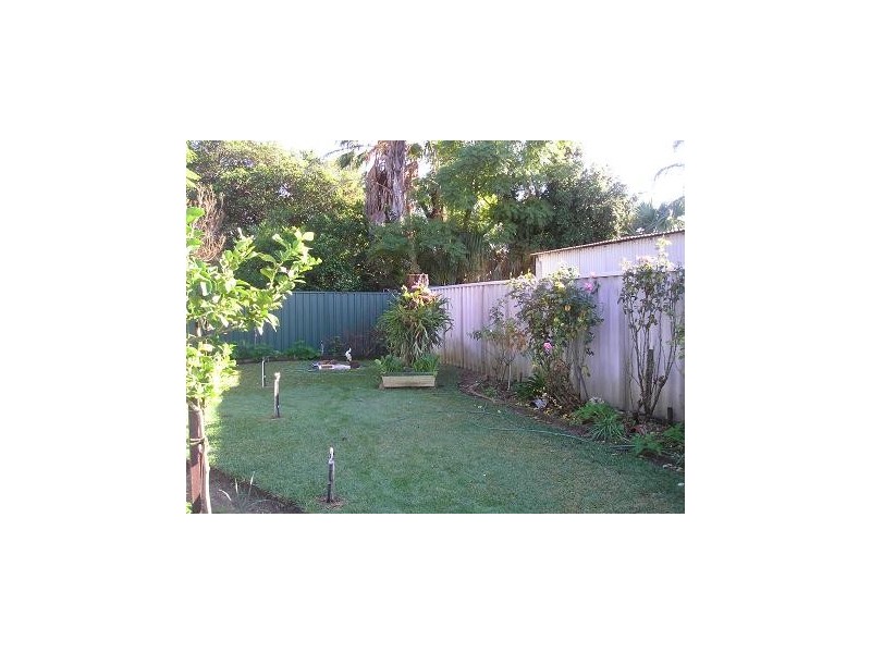 123 Forrest Road, Armadale WA 6112