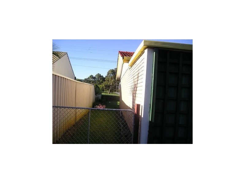 123 Forrest Road, Armadale WA 6112