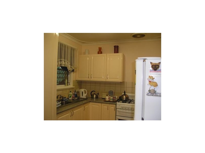 123 Forrest Road, Armadale WA 6112