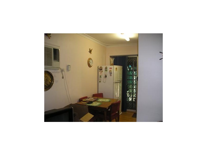 123 Forrest Road, Armadale WA 6112