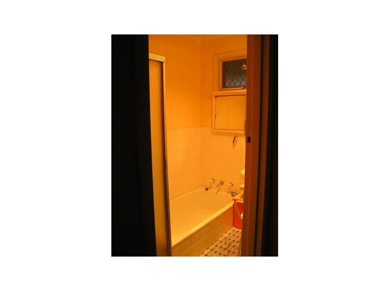 123 Forrest Road, Armadale WA 6112