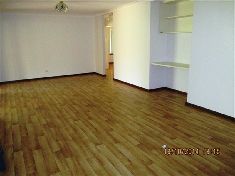 15 Fountains Court, Armadale WA 6112