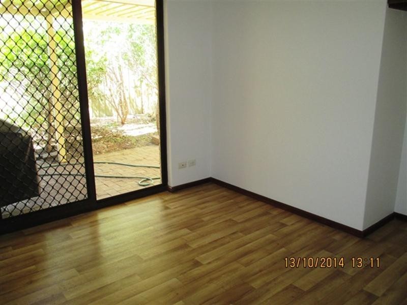 15 Fountains Court, Armadale WA 6112