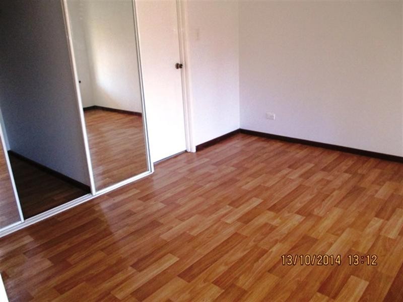 15 Fountains Court, Armadale WA 6112