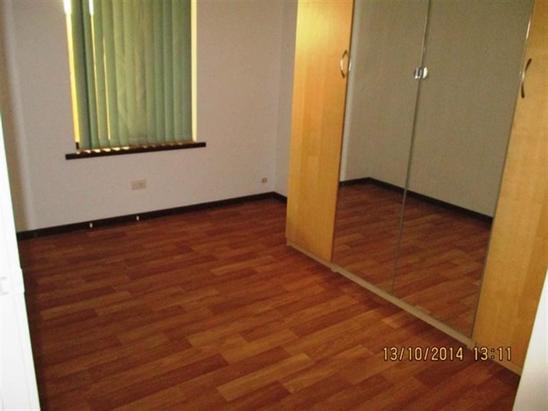 15 Fountains Court, Armadale WA 6112