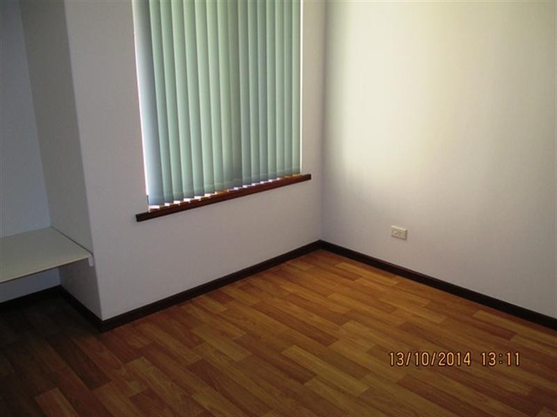 15 Fountains Court, Armadale WA 6112