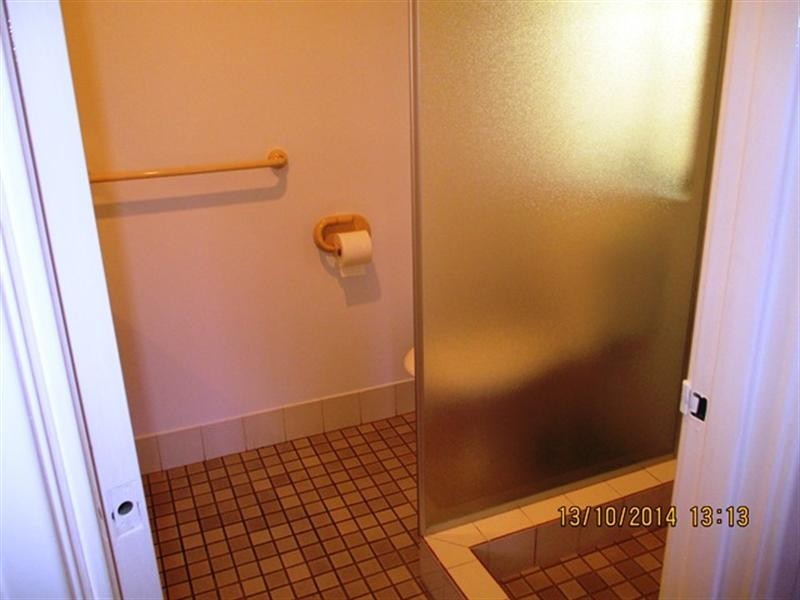 15 Fountains Court, Armadale WA 6112