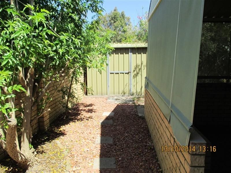 15 Fountains Court, Armadale WA 6112