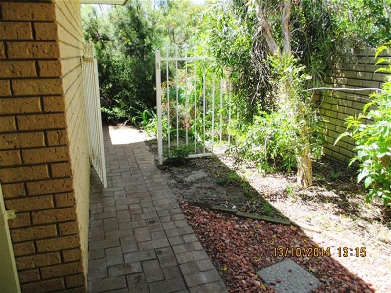 15 Fountains Court, Armadale WA 6112