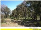 31 (Lot 40) Observation Circle, Bedfordale WA 6112