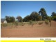 31 (Lot 40) Observation Circle, Bedfordale WA 6112