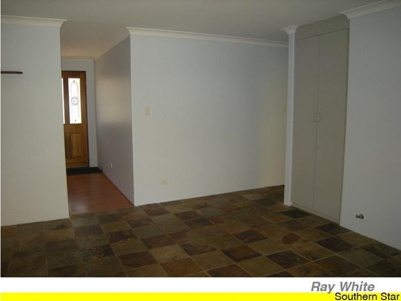 29 Hansen Road, Seville Grove WA 6112