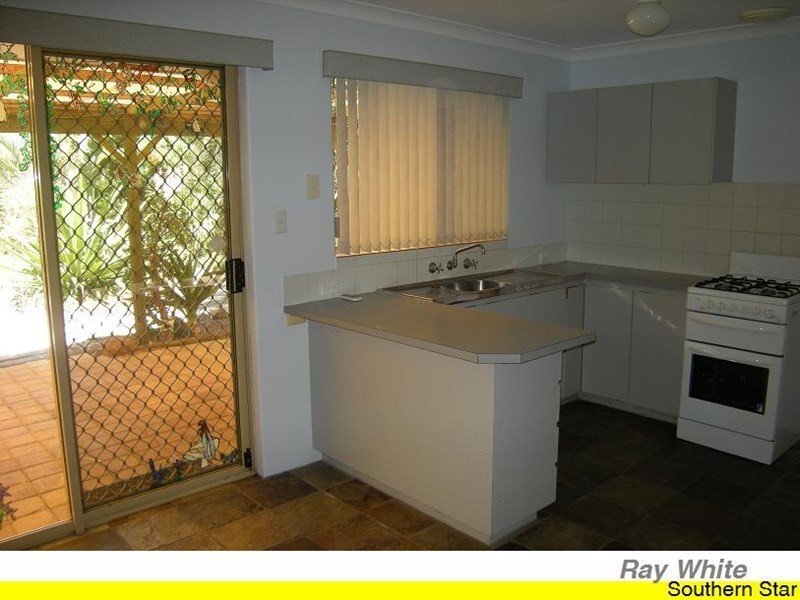 29 Hansen Road, Seville Grove WA 6112