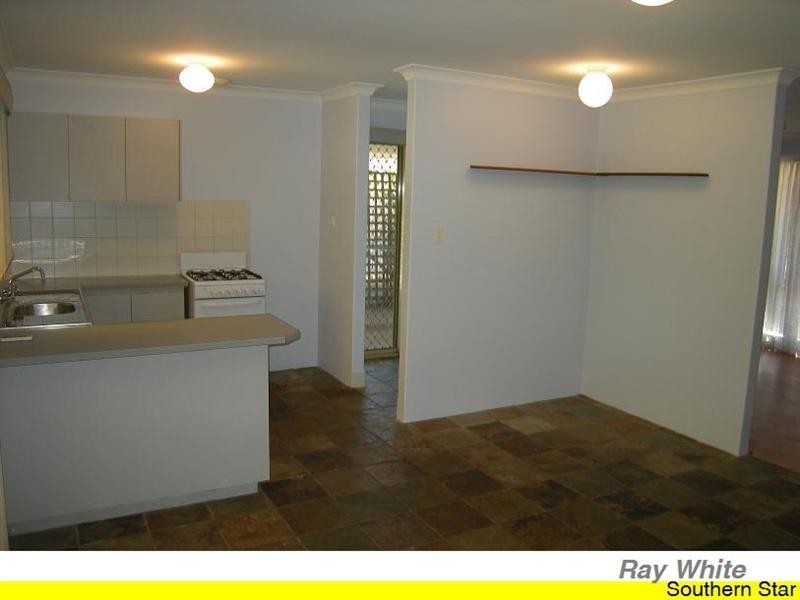 29 Hansen Road, Seville Grove WA 6112