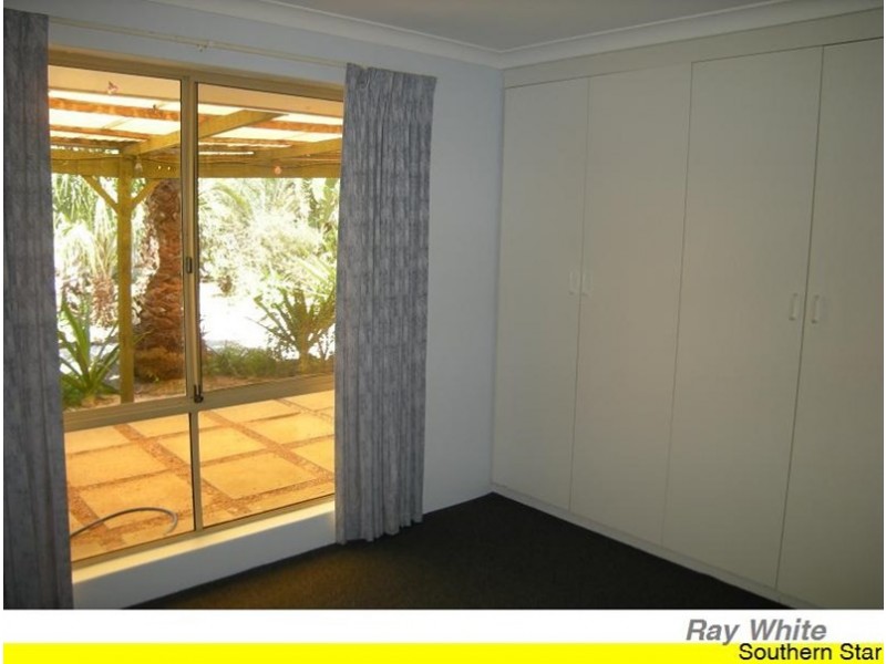 29 Hansen Road, Seville Grove WA 6112