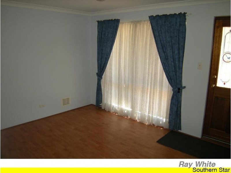 29 Hansen Road, Seville Grove WA 6112