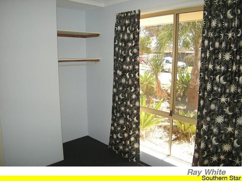 29 Hansen Road, Seville Grove WA 6112