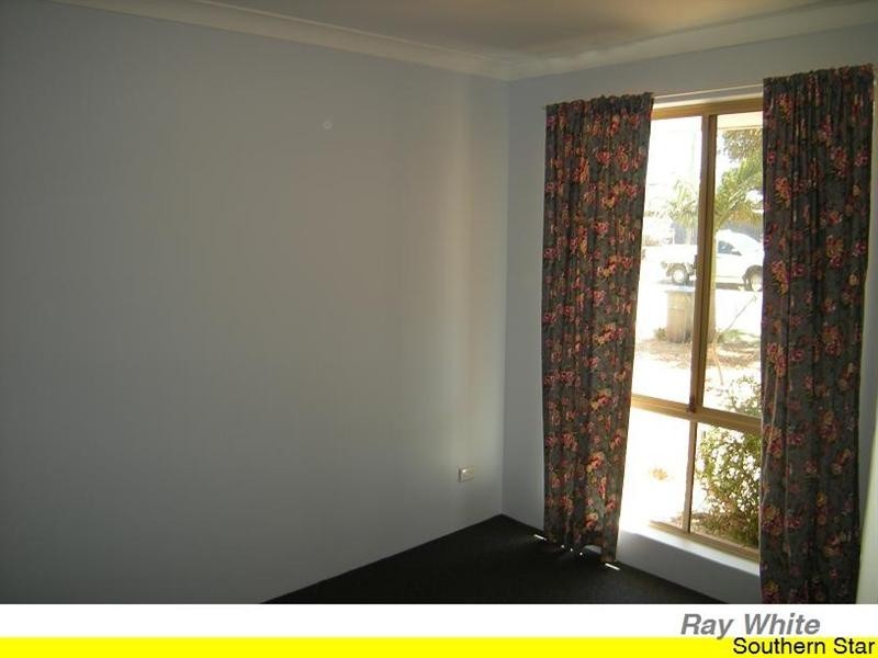 29 Hansen Road, Seville Grove WA 6112