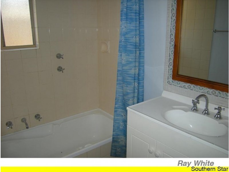 29 Hansen Road, Seville Grove WA 6112