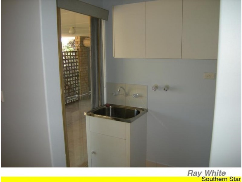 29 Hansen Road, Seville Grove WA 6112