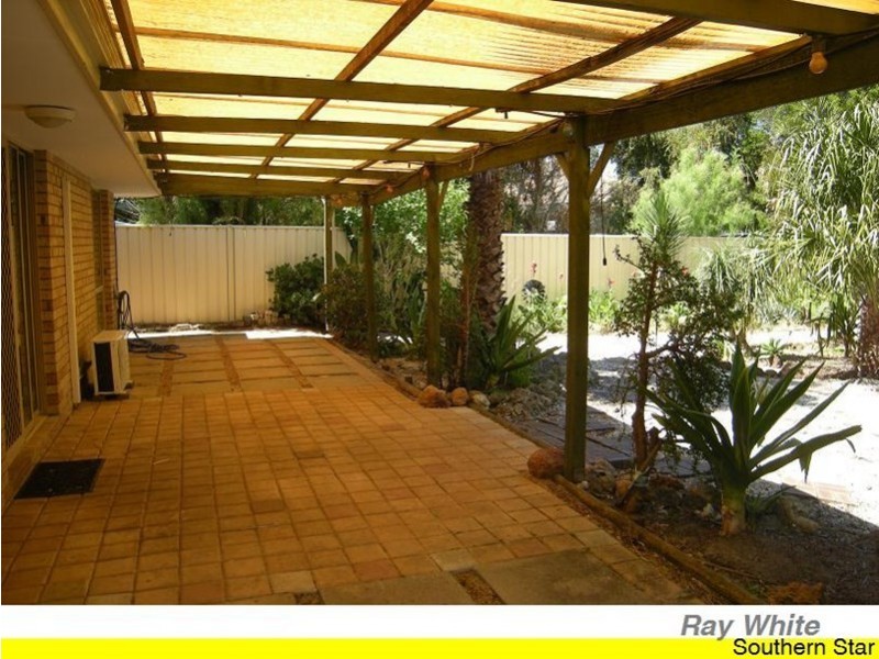 29 Hansen Road, Seville Grove WA 6112