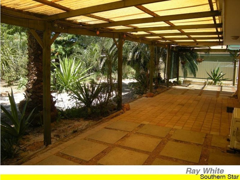 29 Hansen Road, Seville Grove WA 6112