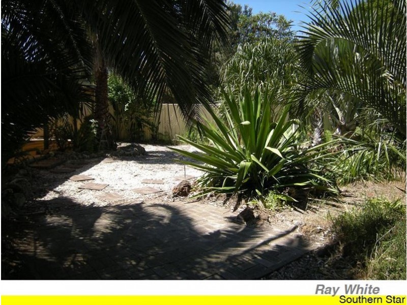 29 Hansen Road, Seville Grove WA 6112