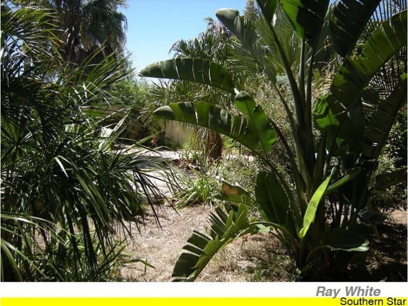 29 Hansen Road, Seville Grove WA 6112