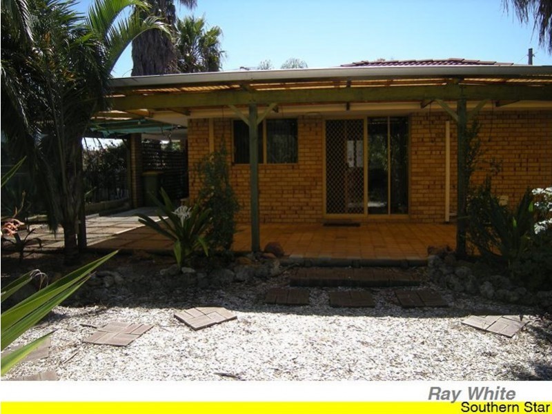 29 Hansen Road, Seville Grove WA 6112