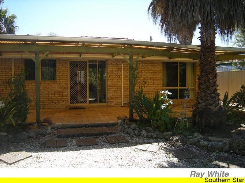 29 Hansen Road, Seville Grove WA 6112