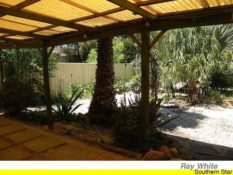 29 Hansen Road, Seville Grove WA 6112