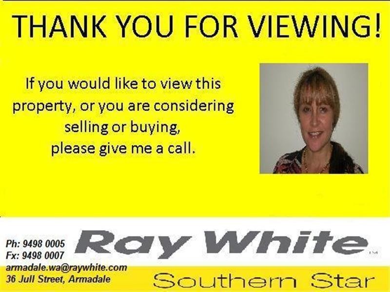 29 Hansen Road, Seville Grove WA 6112