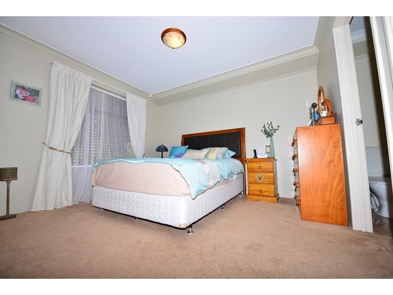 3 Chestnut Road, Jarrahdale WA 6124