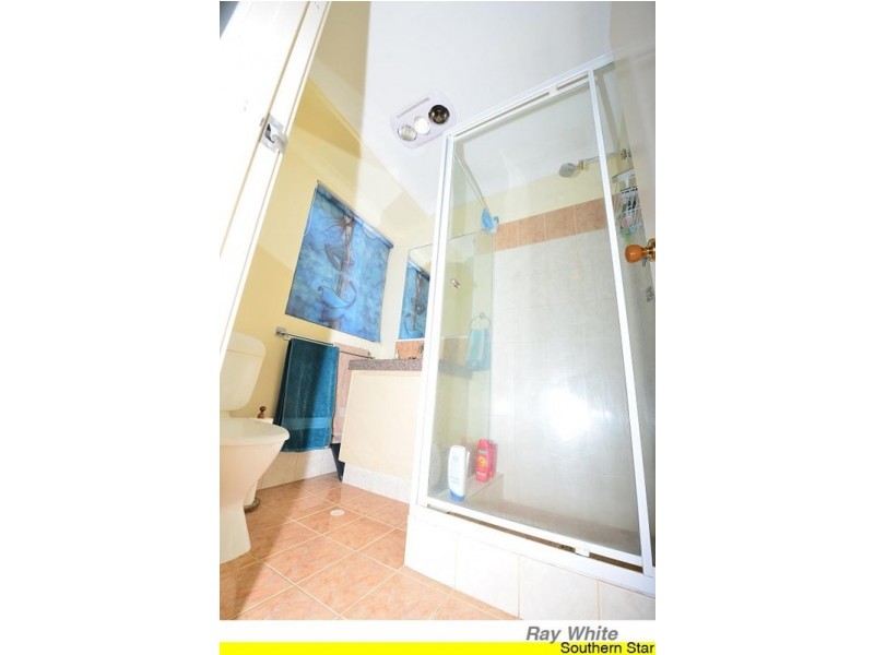 3 Chestnut Road, Jarrahdale WA 6124