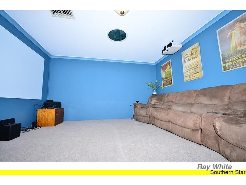 3 Chestnut Road, Jarrahdale WA 6124