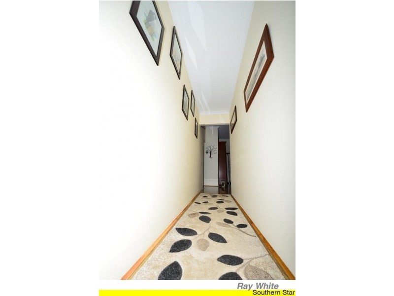 3 Chestnut Road, Jarrahdale WA 6124