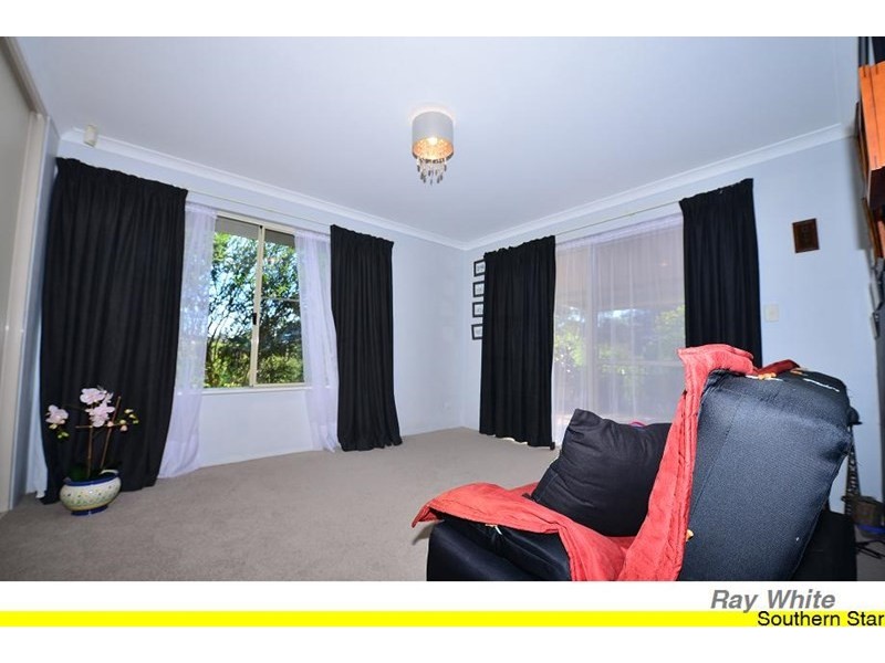 3 Chestnut Road, Jarrahdale WA 6124