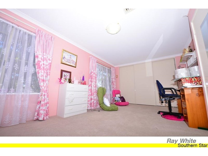 3 Chestnut Road, Jarrahdale WA 6124