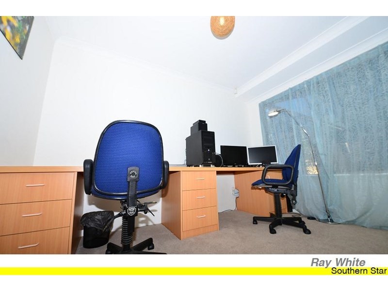 3 Chestnut Road, Jarrahdale WA 6124