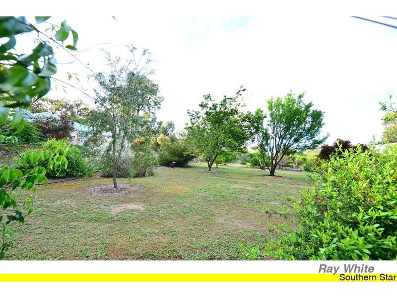 3 Chestnut Road, Jarrahdale WA 6124