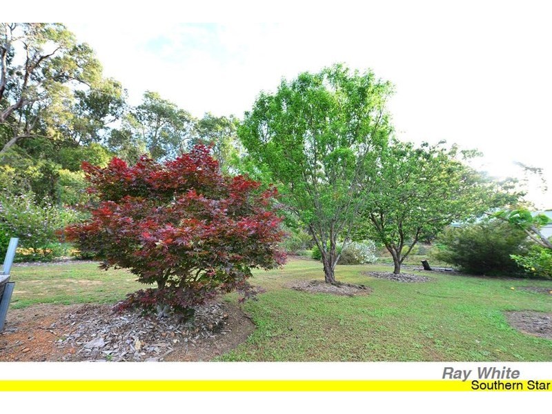 3 Chestnut Road, Jarrahdale WA 6124