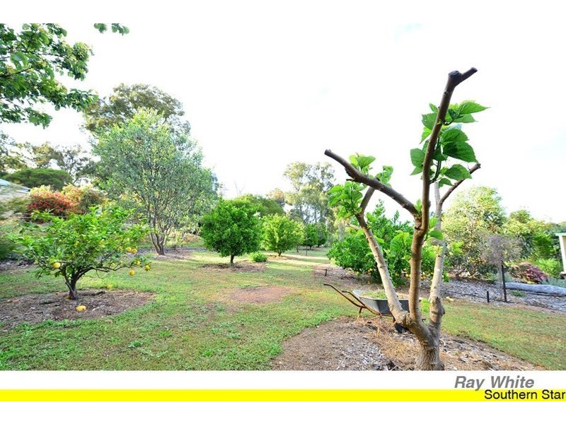 3 Chestnut Road, Jarrahdale WA 6124