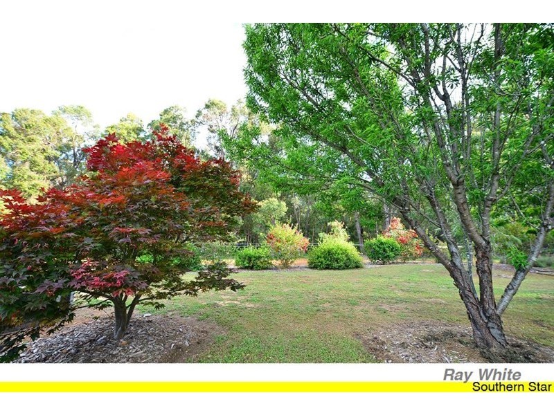 3 Chestnut Road, Jarrahdale WA 6124