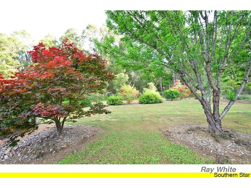 3 Chestnut Road, Jarrahdale WA 6124