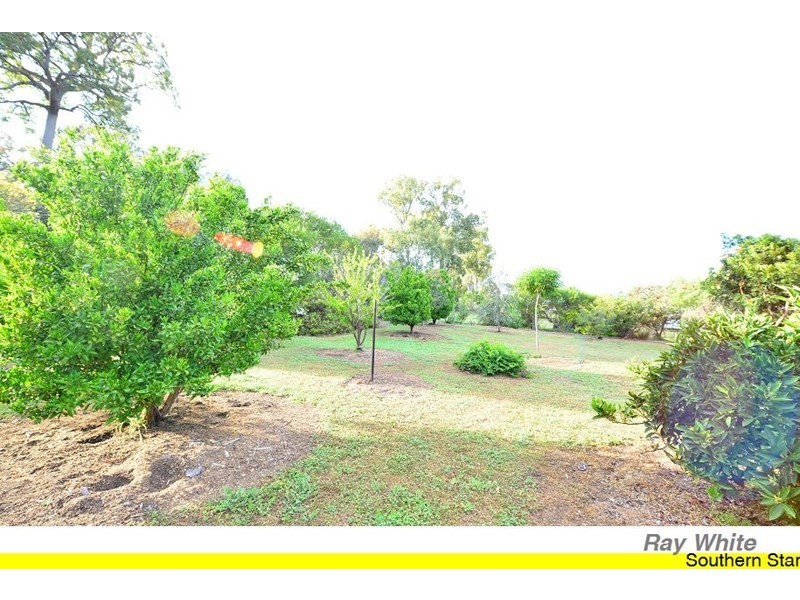 3 Chestnut Road, Jarrahdale WA 6124