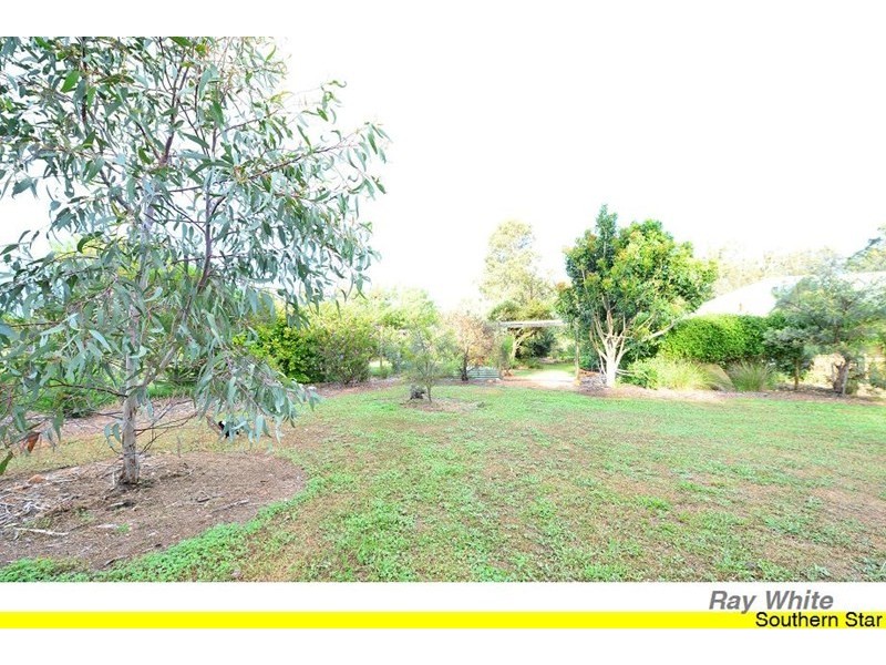 3 Chestnut Road, Jarrahdale WA 6124