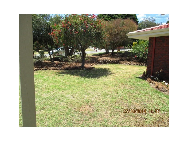 3 Alola Street, Kelmscott WA 6111