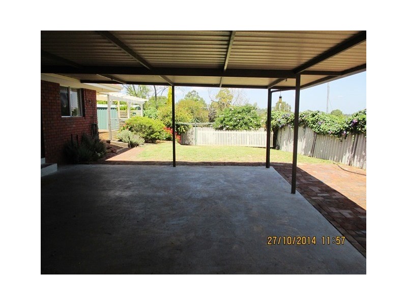 3 Alola Street, Kelmscott WA 6111